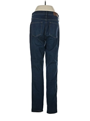 Madewell Jeans (view 2)