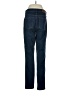 Madewell Blue Jeans Size 27 waist (tall) - photo 2