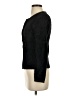Madewell Black Cardigan Size S - photo 5