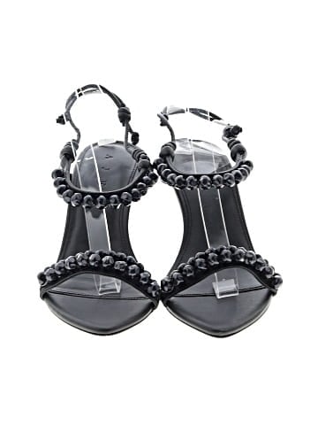 Aje. Sandals (view 2)
