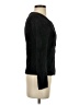 Madewell Black Cardigan Size S - photo 4