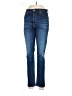 Adriano Goldschmied Stars Blue Jeans Size 30 waist - photo 1