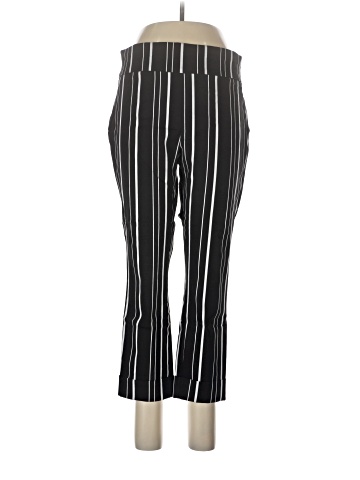 7th Avenue Design Studio New York & Company Dress Pants (view 1)