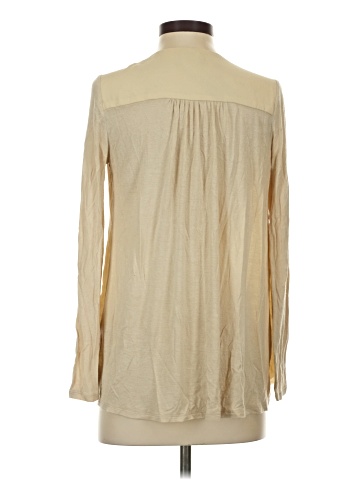 TOBI 3/4 Sleeve Blouse (view 2)