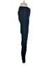 Madewell Blue Jeans Size 27 waist (tall) - photo 4
