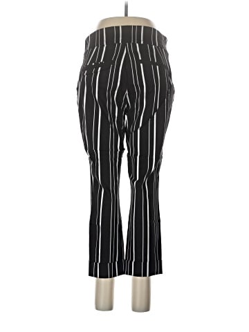 7th Avenue Design Studio New York & Company Dress Pants (view 2)