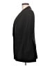 Banana Republic Black Wool Blazer Size 6 - photo 5