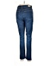 Adriano Goldschmied Stars Blue Jeans Size 30 waist - photo 2