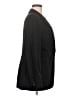 Banana Republic Black Wool Blazer Size 6 - photo 4