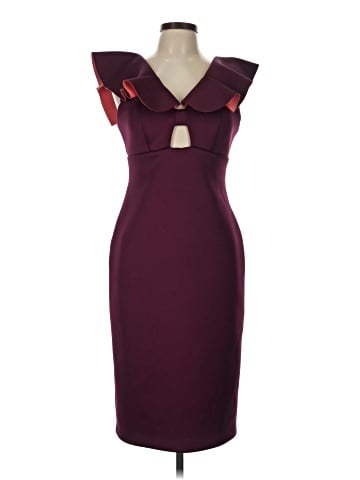 Gianni Bini Cocktail Dress (view 1)