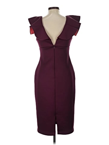 Gianni Bini Cocktail Dress (view 2)