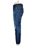 Adriano Goldschmied Stars Blue Jeans Size 30 waist - photo 5