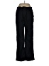 Gap Black Jeans Size L - photo 1