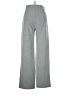 TRUTH BY REPUBLIC Chevron-herringbone Gray Casual Pants Size XS - photo 2