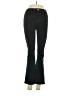 FRAME Black Jeans Size 25 waist - photo 1