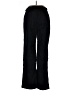 Gap Black Jeans Size L - photo 2
