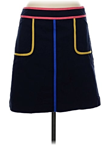 Boden Casual Skirt (view 1)