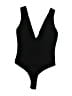 Lulus Black Bodysuit Size XS - photo 1