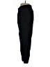 Gap Black Jeans Size L - photo 5