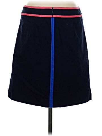 Boden Casual Skirt (view 2)