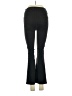 FRAME Black Jeans Size 25 waist - photo 2