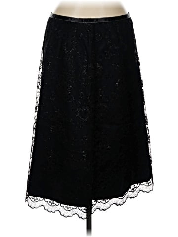 The Limited Formal Skirt (view 1)