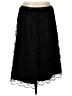 The Limited Black Formal Skirt Size 12 - photo 1