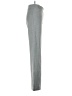 TRUTH BY REPUBLIC Chevron-herringbone Gray Casual Pants Size XS - photo 4
