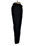 Gap Black Jeans Size L - photo 4
