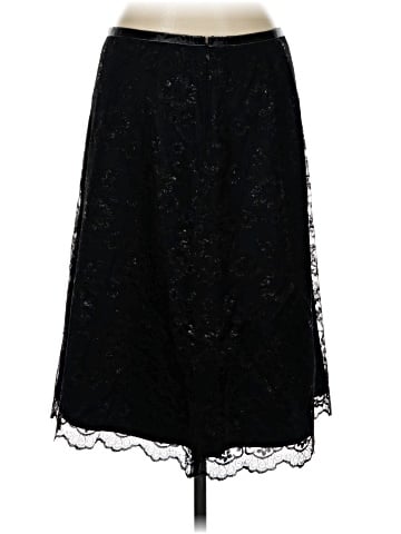 The Limited Formal Skirt (view 2)