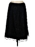 The Limited Black Formal Skirt Size 12 - photo 2
