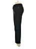 FRAME Black Jeans Size 25 waist - photo 5