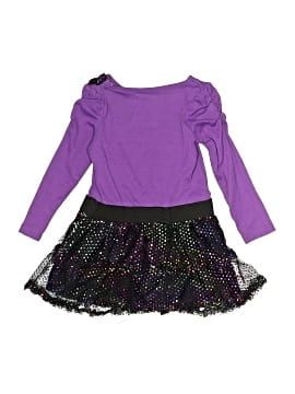Disney Princess Girls' Clothing On Sale Up To 90% Off Retail | ThredUp