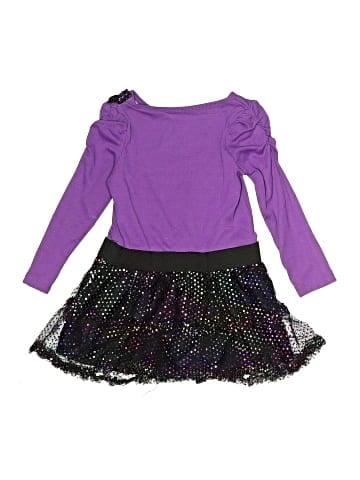 Disney Princess Dress (view 2)
