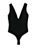 Lulus Black Bodysuit Size XS - photo 2