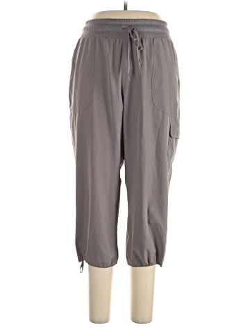 RBX Casual Pants (view 1)