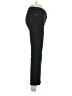 FRAME Black Jeans Size 25 waist - photo 4