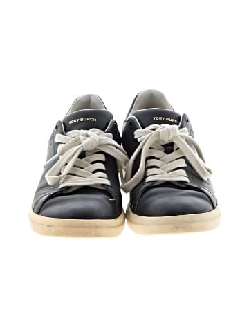 Tory Burch Sneakers (view 2)