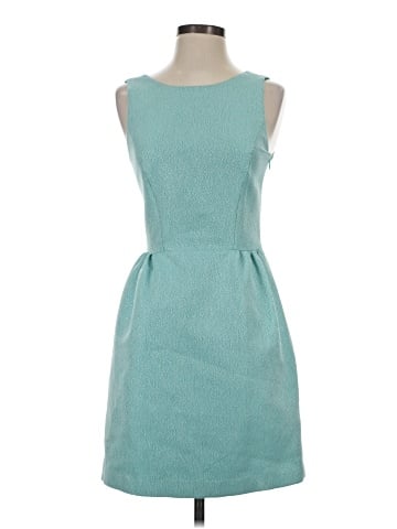 ERIN Erin Fetherston Casual Dress (view 1)