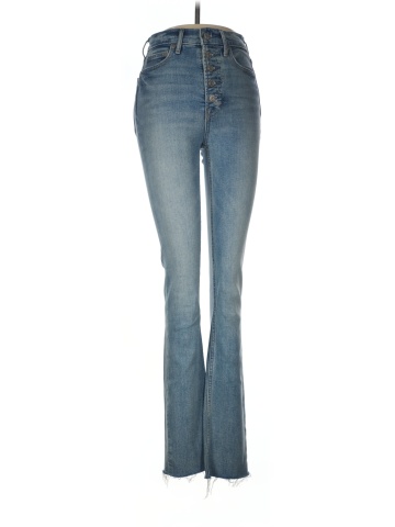 Gap Jeans (view 1)