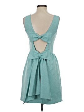 ERIN Erin Fetherston Women's Clothing On Sale Up To 90% Off Retail
