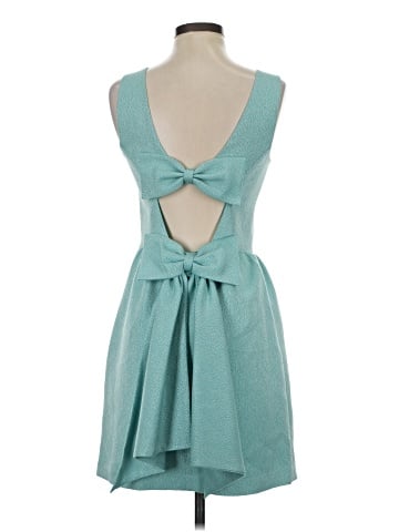 ERIN Erin Fetherston Casual Dress (view 2)