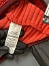 L.L.Bean 100% Polyester Red Fleece Size XS (petite) - photo 7