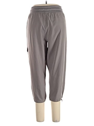 RBX Casual Pants (view 2)