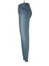 Gap Blue Jeans Size 00 (tall) - photo 5