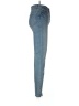 Gap Blue Jeans Size 00 (tall) - photo 4
