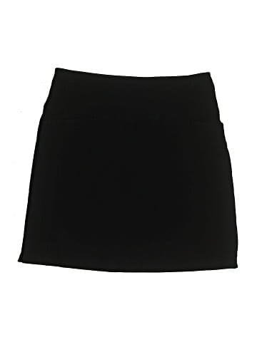 S.C. & Co. Formal Skirt (view 1)