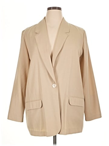 Koret Blazer (view 1)