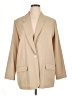 Koret Tan Blazer Size 16 - photo 1