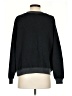 Wildfox Black Sweatshirt Size Sm (1 or S) - photo 2